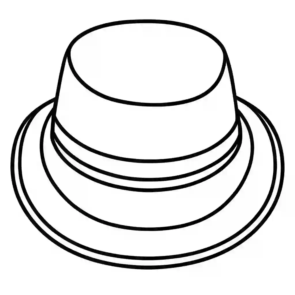 Daily Objects_Hat_8347_.webp